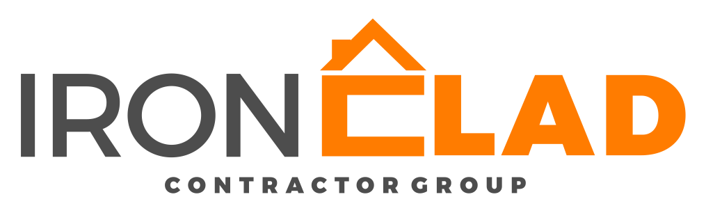 Iron Clad Contractors