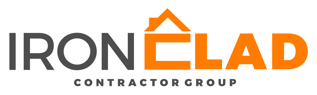 Iron Clad Contractors