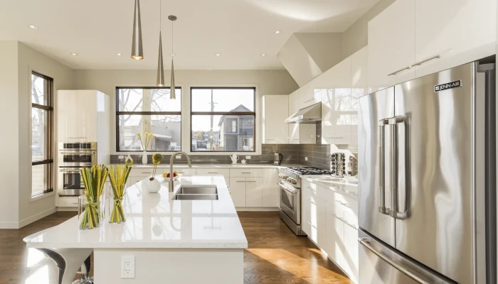 Texas and Florida Construction and Remodeling Services